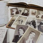 Jak zrobić drzewo genealogiczne