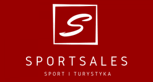 sportsales