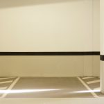 parkingi podziemne