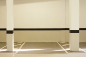 parkingi podziemne