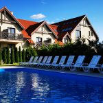 Hotel SPA