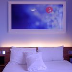 Hotel Koniaków