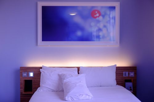 Hotel Koniaków – co oferuje?