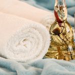 Pakiet SPA dla dwojga