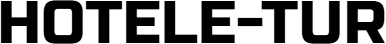 Logo Hotele-Tur.com.pl